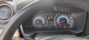 Toyota Rush 2023 Teal