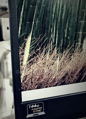 New Laptop Asus TUF Gaming A15 16GB AMD Ryzen 9 SSD 512GB