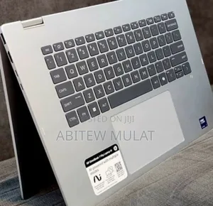 New Laptop HP OmniBook Ultra Flip 16" 8GB Intel Core Ultra 7 SSD 1T