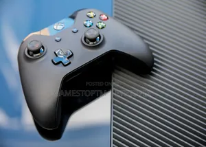 Photo - 1tb Xbox One