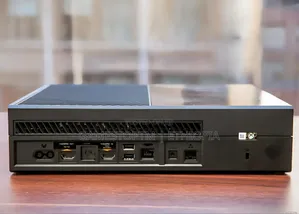 1tb Xbox One