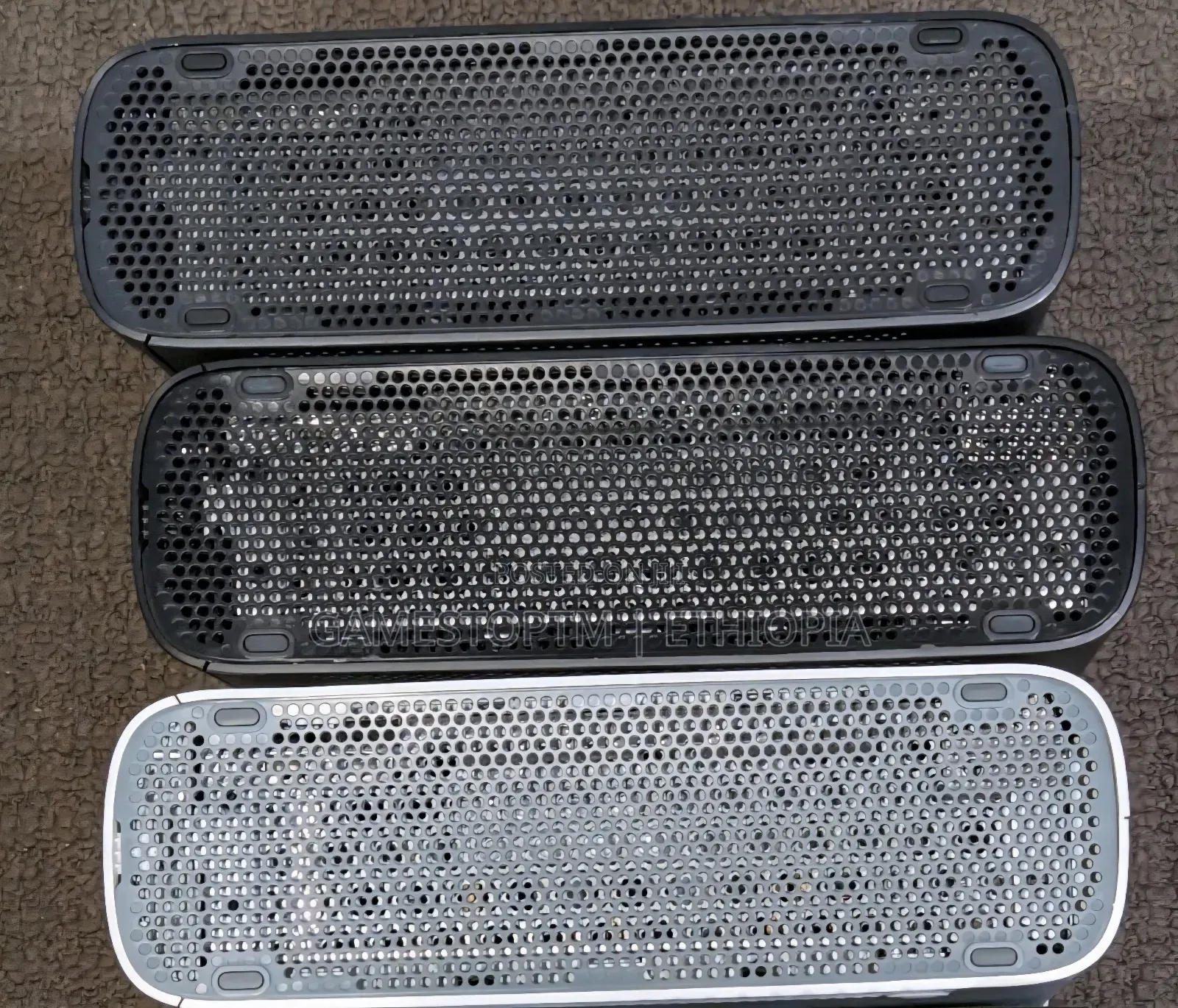 Xbox 360 Super Mod + 120 Games