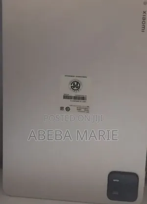 New Xiaomi Redmi Pad Pro 256 GB