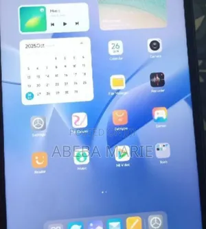 Photo - New Xiaomi Redmi Pad Pro 256 GB