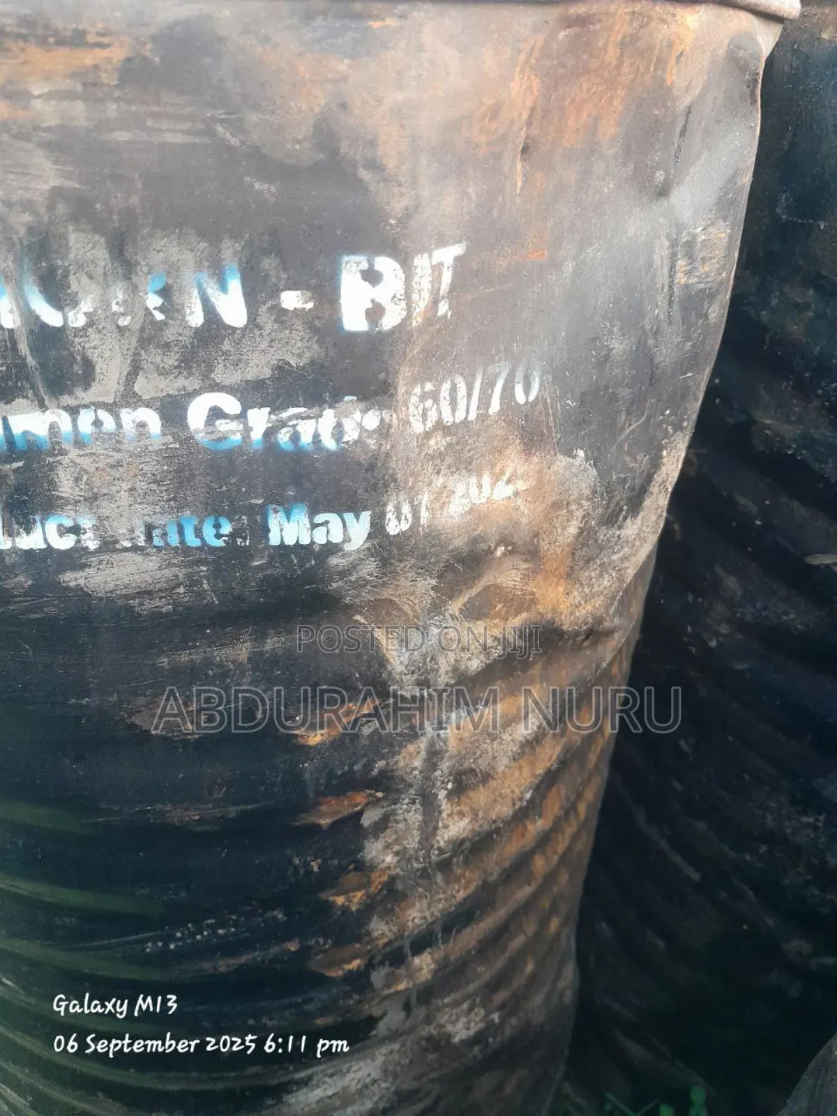 Reng # Renj# ሬንጅ#