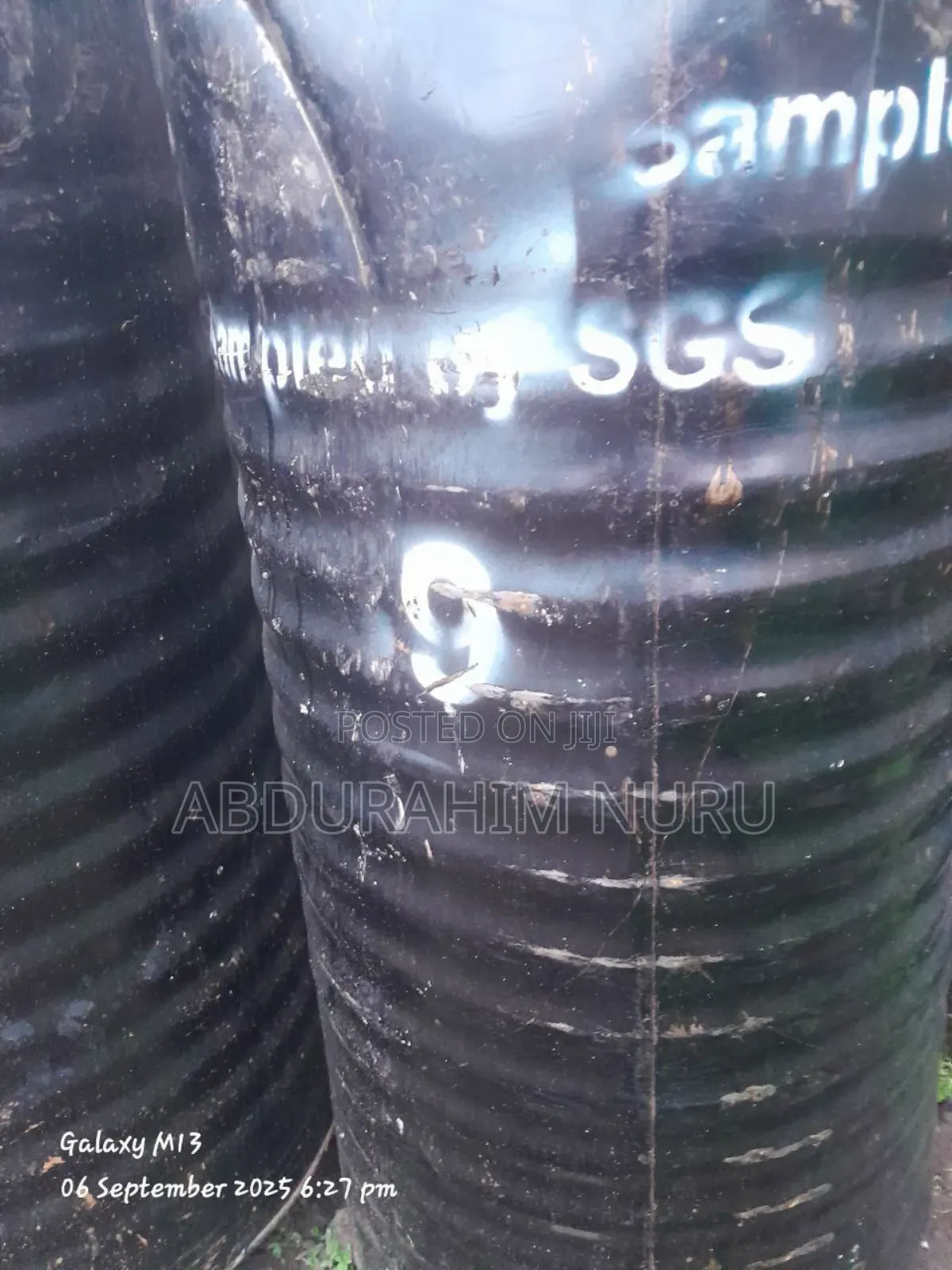 Reng # Renj# ሬንጅ#