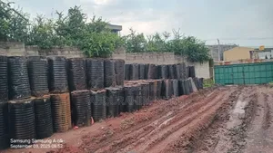 Reng # Renj# ሬንጅ#