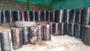 Reng # Renj# ሬንጅ#