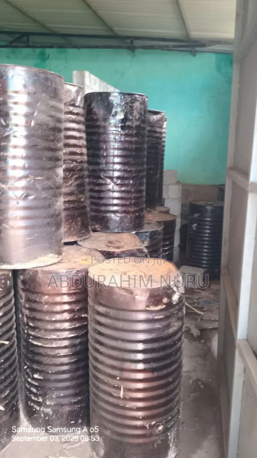 Reng # Renj# ሬንጅ#