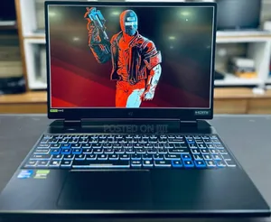Photo - New Laptop Acer Predator Helios 300 16GB Intel Core I9 SSD 1T