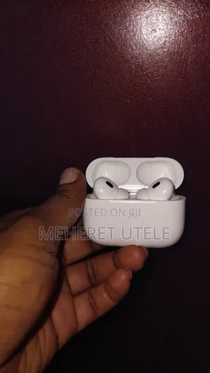Photo - Airpods Pro 2