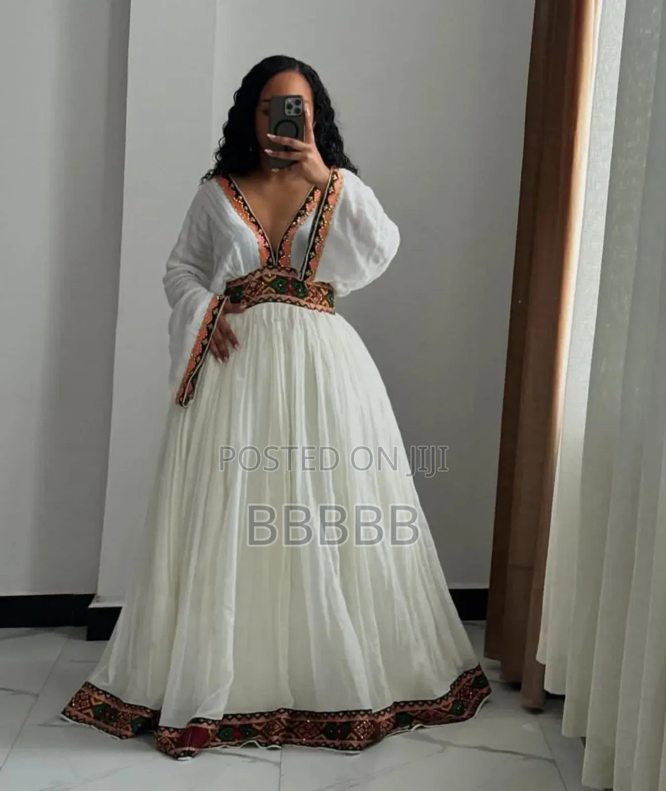 ሴሎዬ ጥበብ (ሰሎየኤ Tibeb)