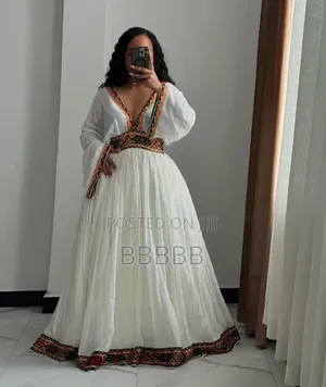 Photo - ሴሎዬ ጥበብ (ሰሎየኤ Tibeb)