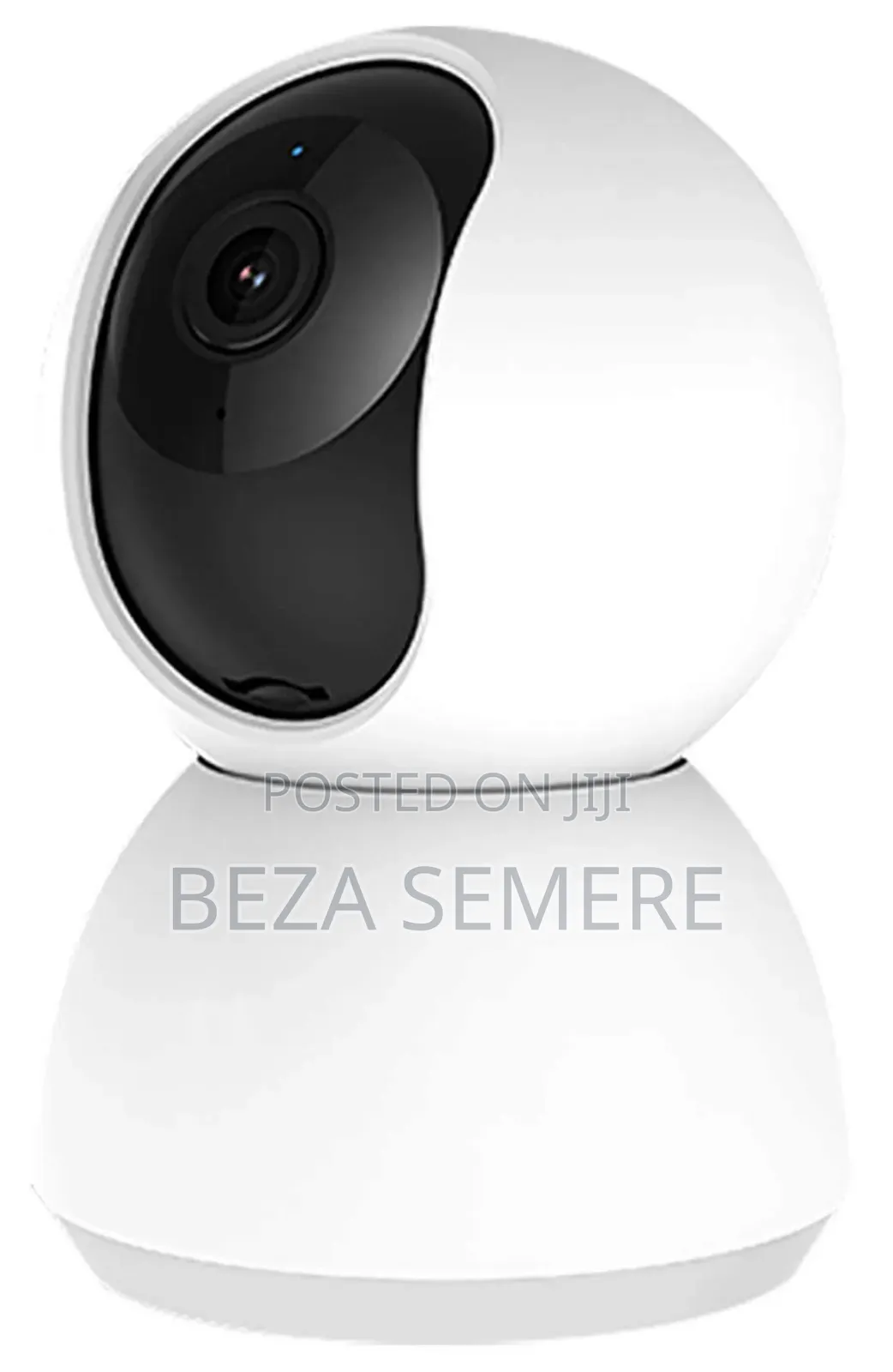 Hd Mi Security Camera Viconm