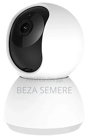 Photo - Hd Mi Security Camera Viconm
