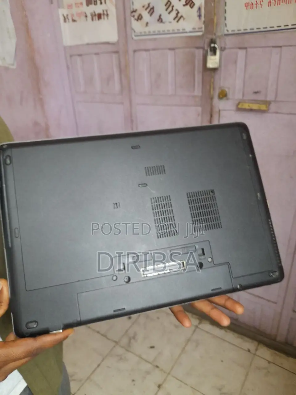 Laptop HP Stream Notebook 8GB Intel Core I5 HDD+SSD 1T