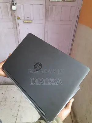 Laptop HP Stream Notebook 8GB Intel Core I5 HDD+SSD 1T