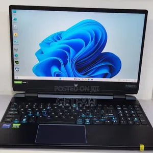 Photo - New Laptop Acer Predator Helios 300 16GB Intel Core i9 SSD 512GB