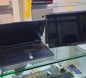 New Laptop Lenovo Yoga 7i 16GB Intel Core Ultra 7 SSD 1T