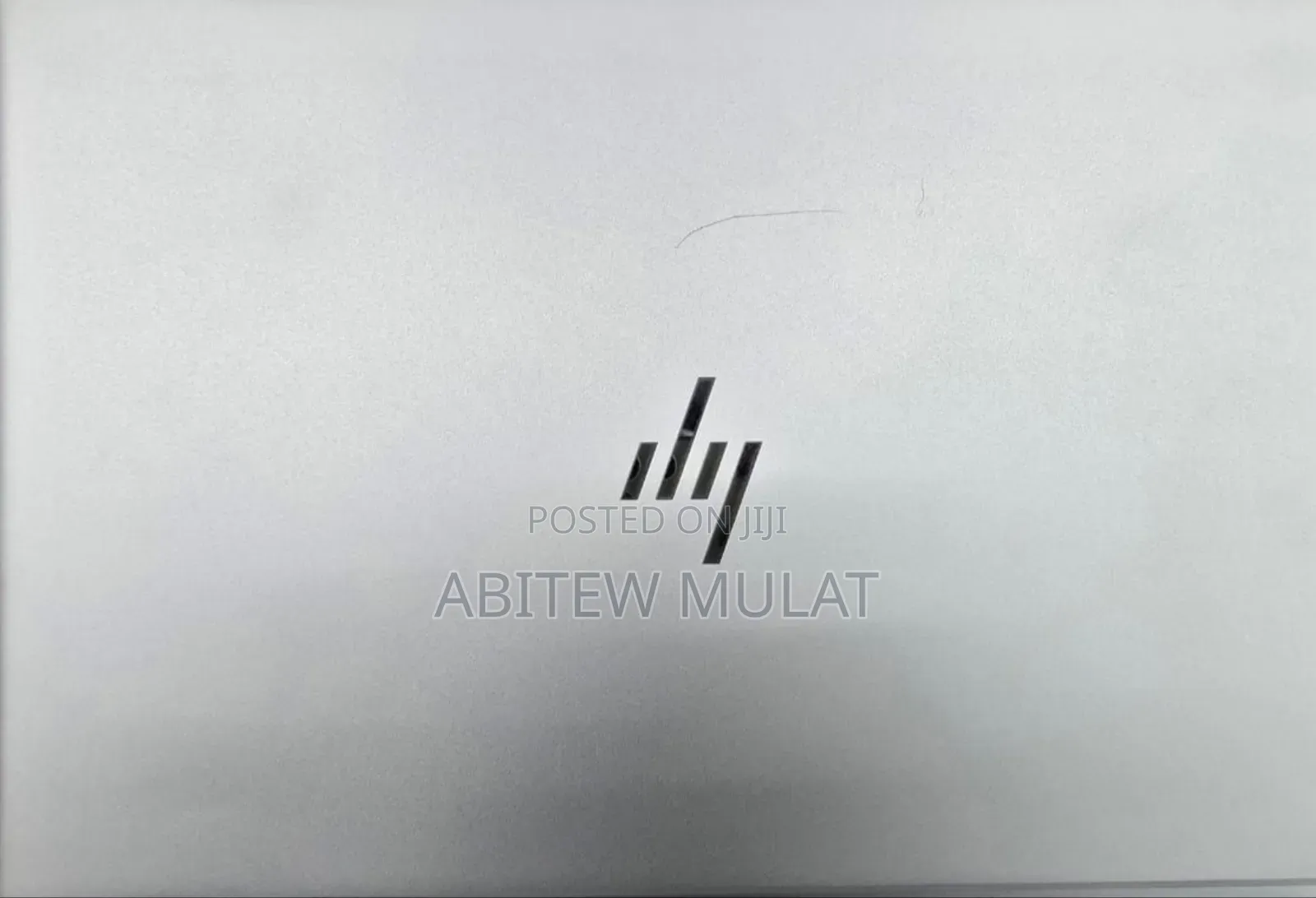 New Laptop HP EliteBook 745 G6 16GB AMD Ryzen 5 SSD 512GB