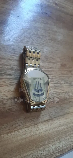 Best and Cheap Watch