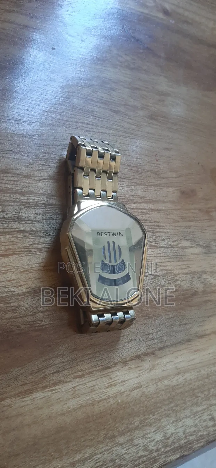 Best and Cheap Watch