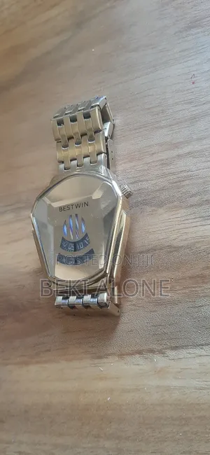 Photo - Best and Cheap Watch