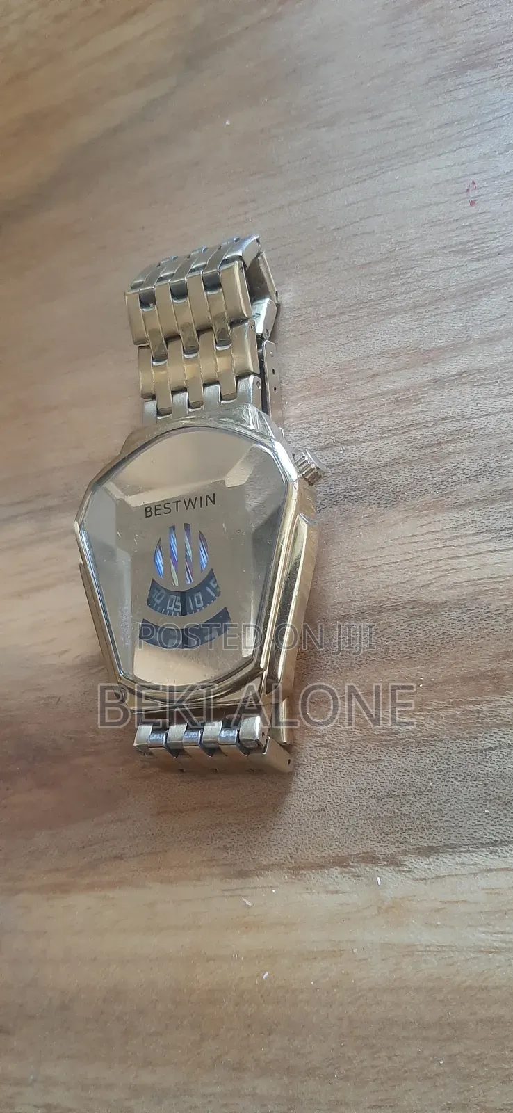 Best and Cheap Watch