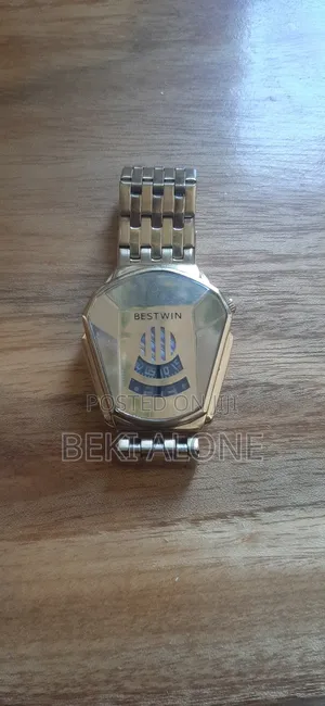 Best and Cheap Watch