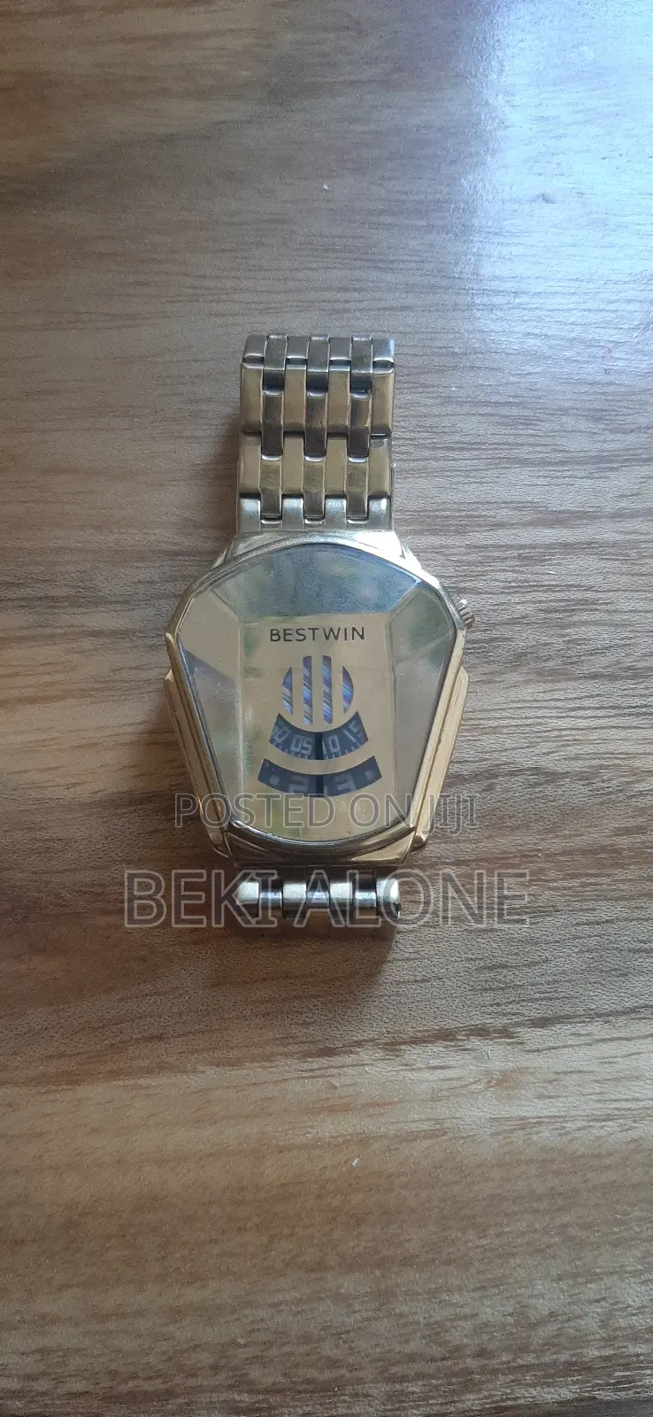 Best and Cheap Watch