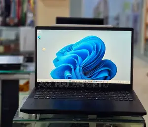 Photo - New Laptop Acer Nitro 5 16GB AMD Ryzen 5 SSD 512GB