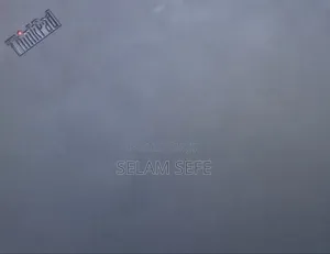 New Laptop Lenovo ThinkPad T14 16GB Intel Core I7 SSD 512GB