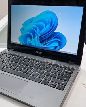 Photo - New Laptop Acer Predator Helios Neo 16 4GB Intel Core I5 SSD 128GB