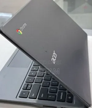 New Laptop Acer Predator Helios Neo 16 4GB Intel Core I5 SSD 128GB