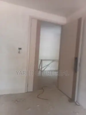 2bdrm Apartment in ቦሌ - ዋሺንግተን ሆስፒታል, Bole for sale