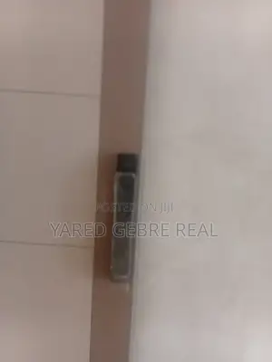 2bdrm Apartment in ቦሌ - ዋሺንግተን ሆስፒታል, Bole for sale