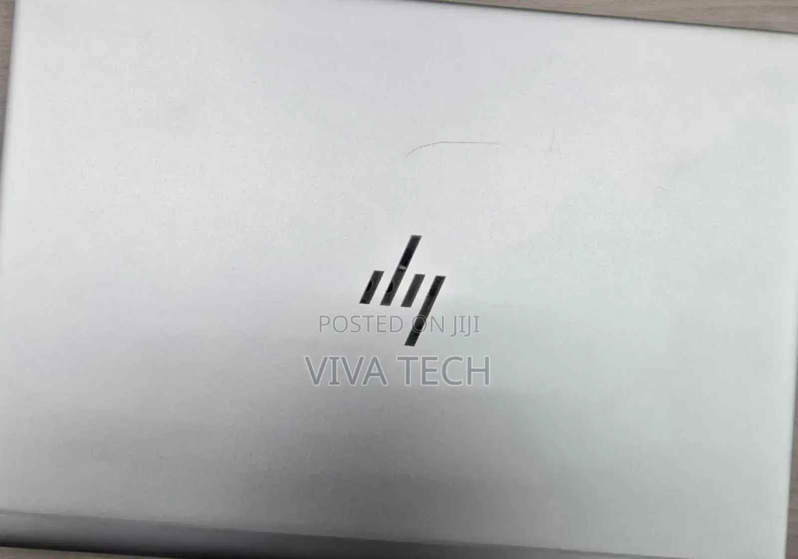New Laptop HP EliteBook 745 G6 16GB AMD Ryzen 5 SSD 512GB