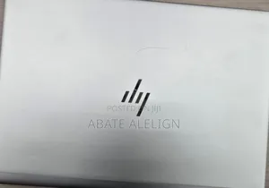 Photo - New Laptop HP EliteBook 745 G6 16GB AMD Ryzen 5 SSD 512GB