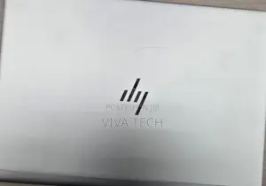 New Laptop HP EliteBook 745 G6 16GB AMD Ryzen 5 SSD 512GB