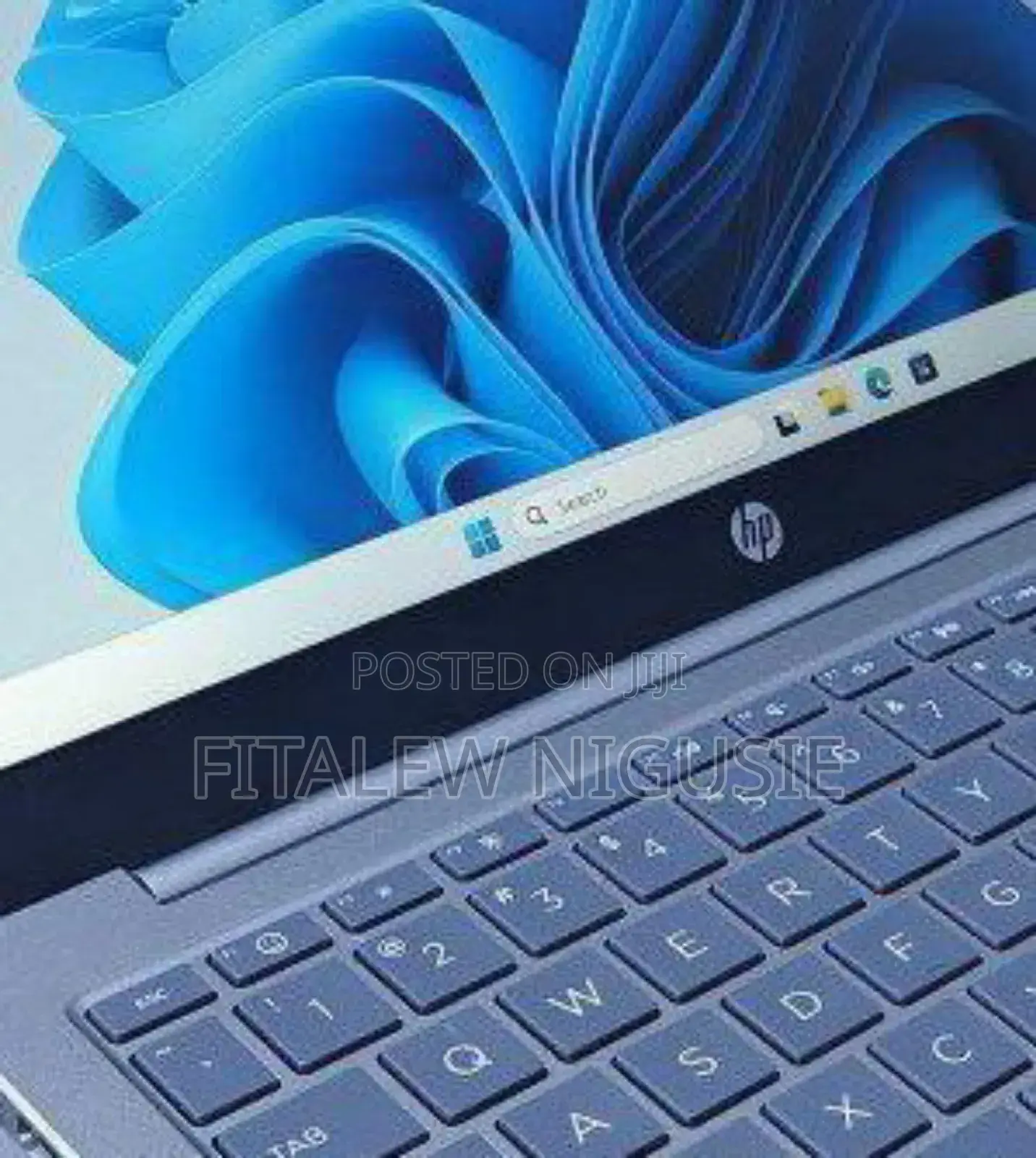 New Laptop HP EliteBook 1040 16GB Intel Core I7 SSD 512GB