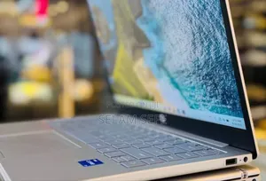 Photo - New Laptop HP Stream Notebook 16GB Intel Core I7 SSD 1T