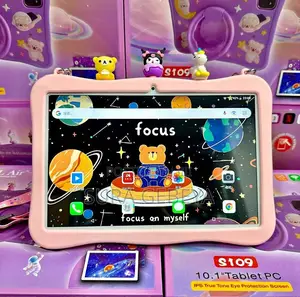 Photo - Kids Learning Tab Is Here