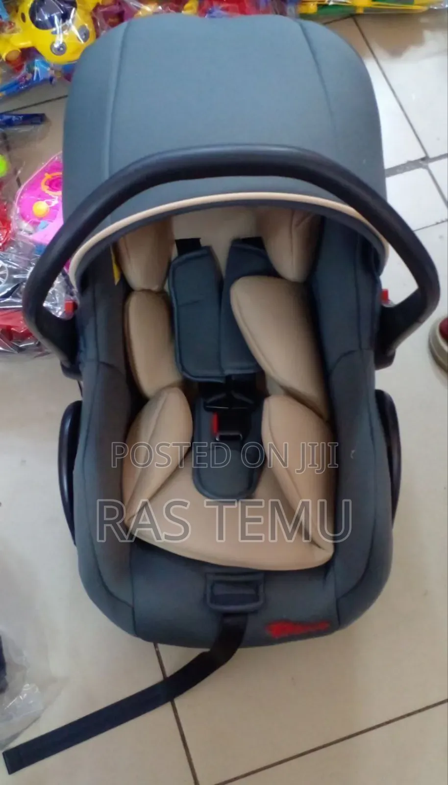Baby Car Seat,0 Months Up to 1 Year