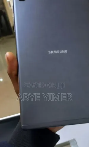 New Samsung Galaxy Tab A7 10.4 (2020) 32 GB