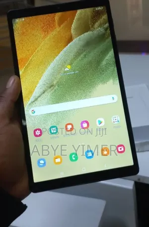 New Samsung Galaxy Tab A7 10.4 (2020) 32 GB