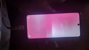 Samsung Galaxy A51 128 GB Black