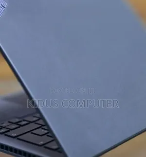 New Laptop Lenovo ThinkPad T14 32GB Intel Core I7 SSD 512GB