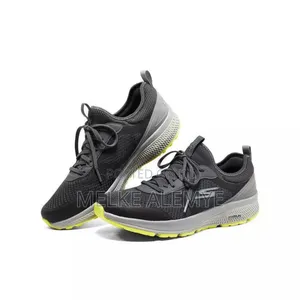 Photo - Skechers Orginal Men's Shoe's