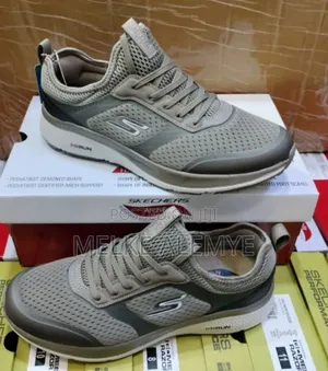 Skechers Orginal Men's Shoe's