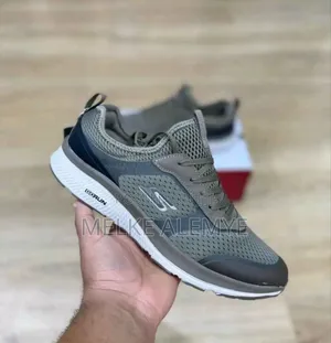Skechers Orginal Men's Shoe's
